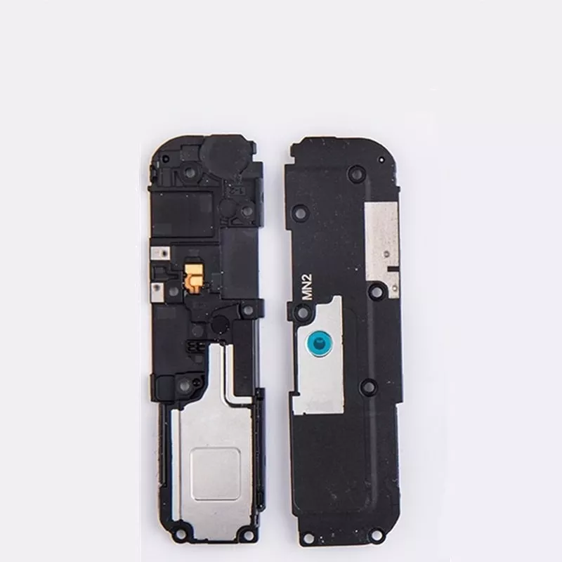 Звонок для Xiaomi Redmi Note 9S Звонок для Xiaomi Redmi Note 9S
