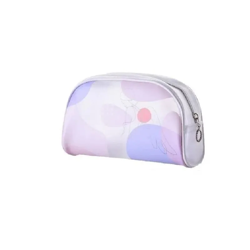Сумочка косметичка клатч пенал Goddess wings 21*13*8см Сумочка косметичка клатч пенал Goddess wings 21*13*8см