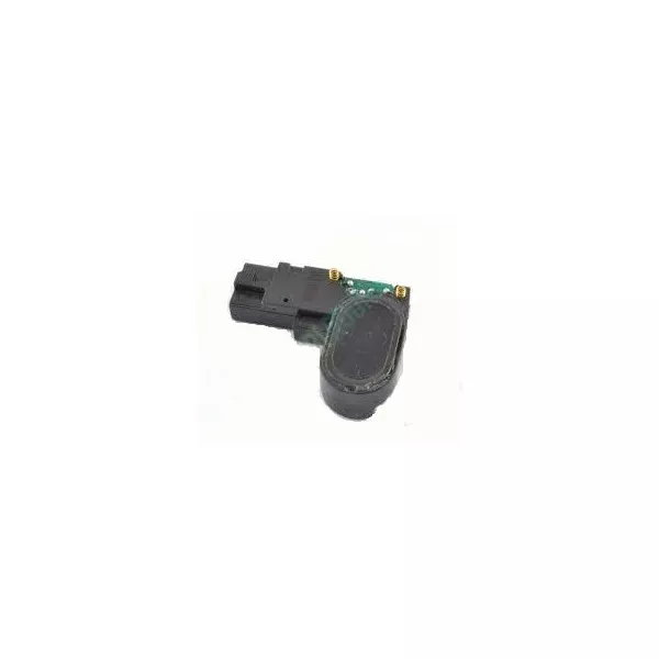 Звонок для Siemens CX70 Звонок для Siemens CX70
