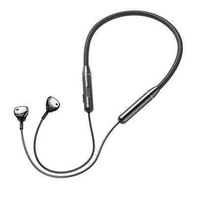 Наушники Bluetooth Joyroom JR-D6 черные