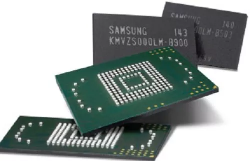 Микросхема H9TP32A8JDBC 4GB eMMC, 1GB LPDDR2, EMMC 4.5 Микросхема H9TP32A8JDBC 4GB eMMC, 1GB LPDDR2, EMMC 4.5