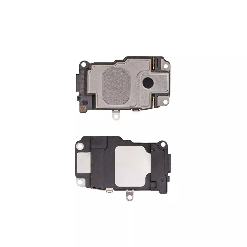Звонок для iphone 7 Plus Звонок для iphone 7 Plus