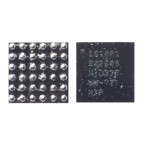 Микросхема для iP 1610 A3 IC U2 Микросхема для iP 1610 A3 IC U2