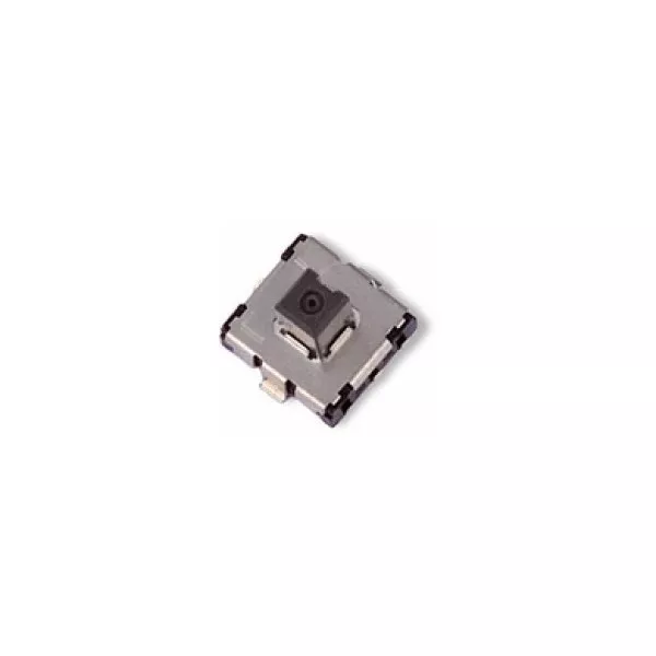 Джойстик для Nok 3250 Джойстик для Nok 3250