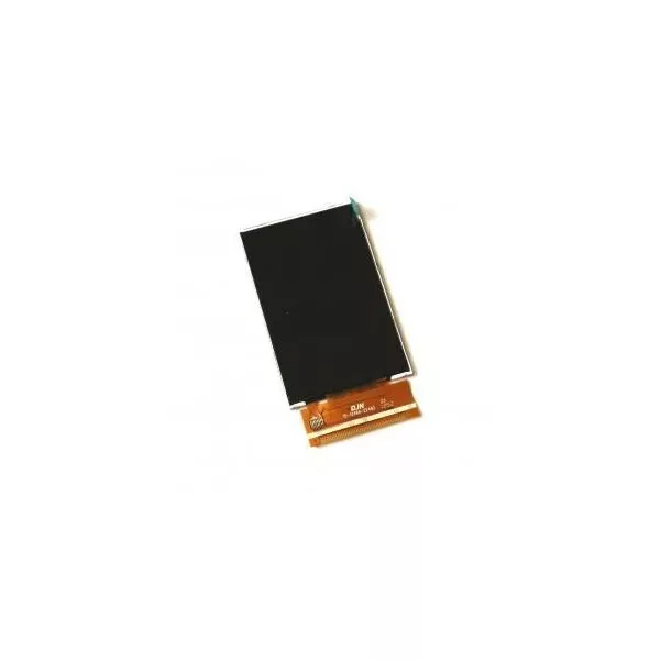 Дисплей для Fly IQ238