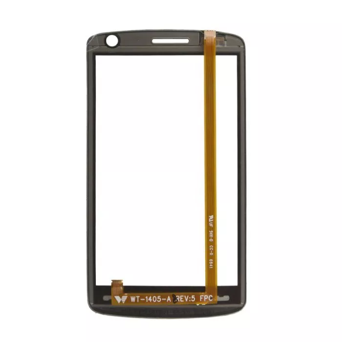 Тачскрин для HTC тачскрин HD/T8282 Тачскрин для HTC тачскрин HD/T8282