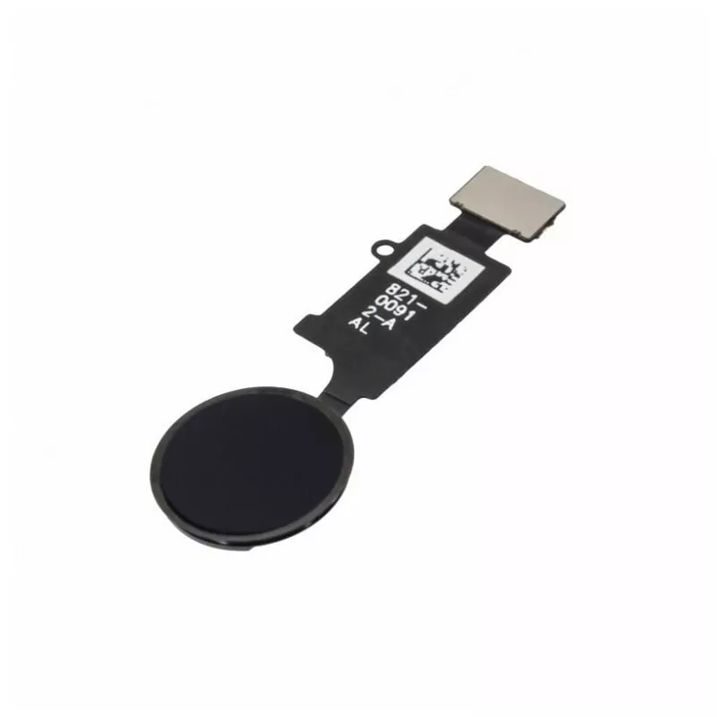 Шлейф для iphone 7 Plus Board-Home for LCD Шлейф для iphone 7 Plus Board-Home for LCD