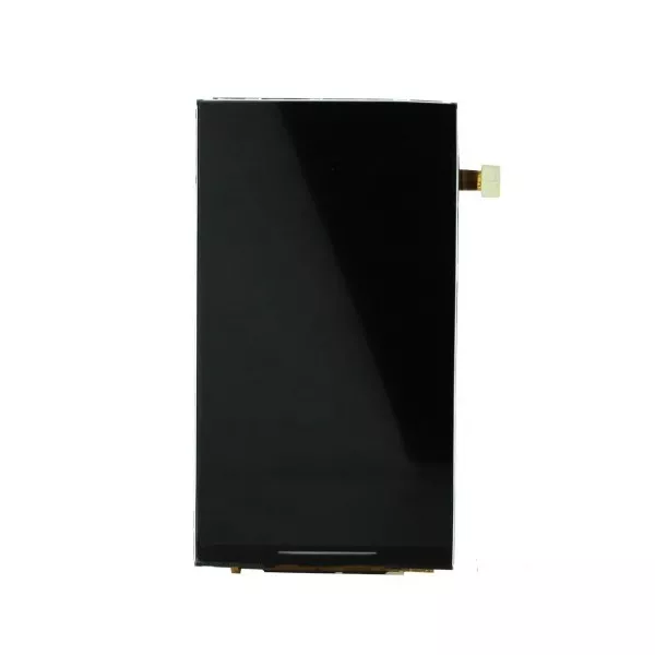 Дисплей для Fly IQ4415/IQ4416 Дисплей для Fly IQ4415/IQ4416