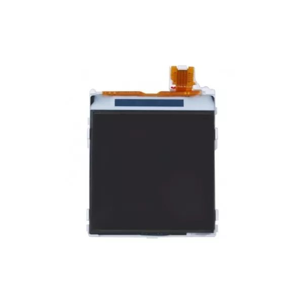 Дисплей для Nokia 7250/6120/7210/6220/2600 Дисплей для Nokia 7250/6120/7210/6220/2600