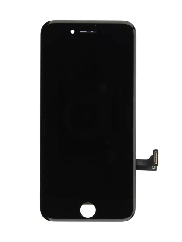 Дисплей для iphone 7 с тачскрином черный Tianma Дисплей для iphone 7 с тачскрином черный Tianma