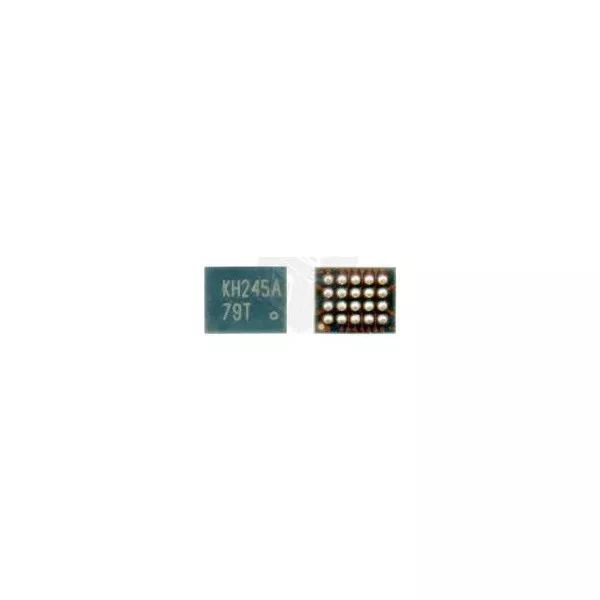 LIGHT IC для Nok 5610/5800/6500C/6120C/N78... 20pin LIGHT IC для Nok 5610/5800/6500C/6120C/N78... 20pin