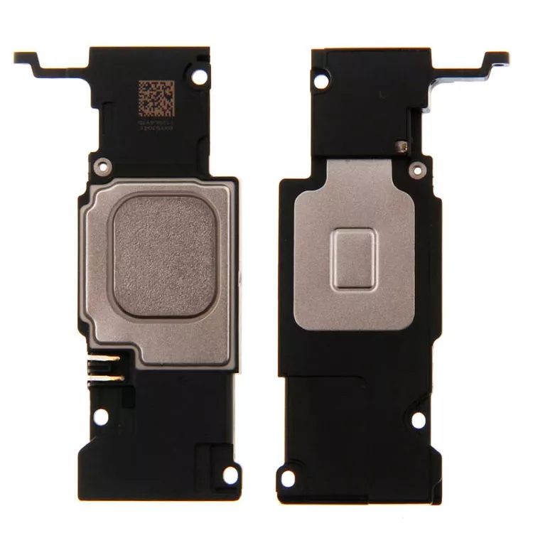 Звонок для iphone 6S Plus Звонок для iphone 6S Plus