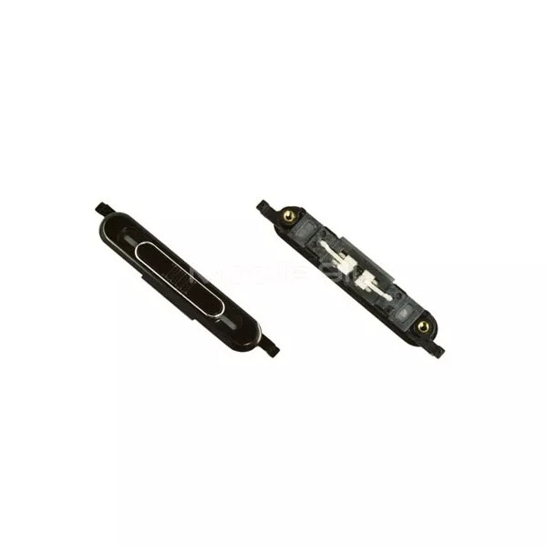 Джойстик для Nok 5610 Джойстик для Nok 5610