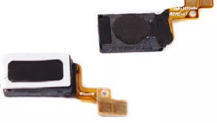 Динамик для Samsung A3 (A300)/A5 (A500)/A7 (A700)/E5 (E500)/E7 (E700) Динамик для Samsung A3 (A300)/A5 (A500)/A7 (A700)/E5 (E500)/E7 (E700)