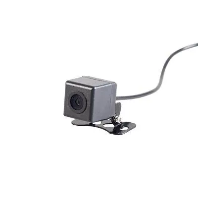 Камера IP-360 для комбо-устройства HYBRID UNO SPORT