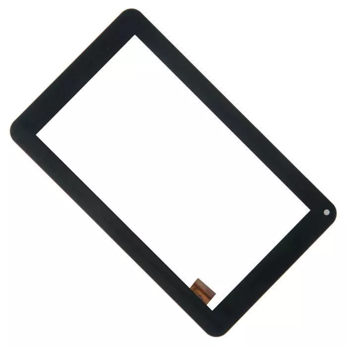 Тачскрин 7 inch (070-134/FM700405KD/JX131113) Digma iDj7n черный Тачскрин 7 inch (070-134/FM700405KD/JX131113) Digma iDj7n черный