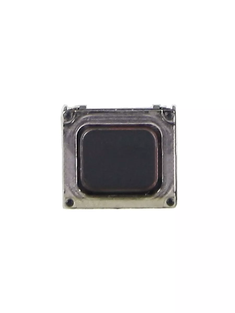 Динамик для Samsung A20s/A207F/A015F/A107F/M015F/A025F/A037F