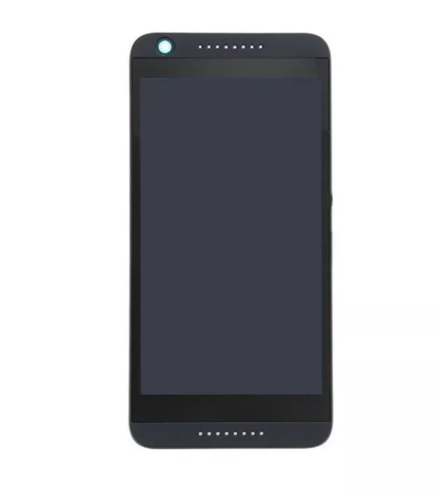 Дисплей для HTC Desire 626 + тачскрин черный Дисплей для HTC Desire 626 + тачскрин черный