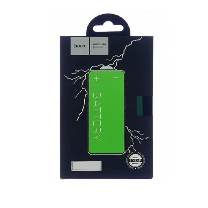фото Аккумулятор для телефона Huawei P20 Pro/Mate 10/Mate 10 Pro/Mate 20/ View 20 B436486ECW HOCO 4000mAh