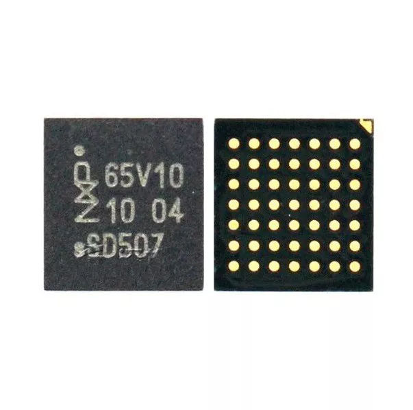 Микросхема для iP 66V10 IC Микросхема для iP 66V10 IC