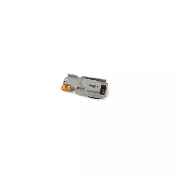 Звонок для Sony K770 +aнтенна Звонок для Sony K770 +aнтенна