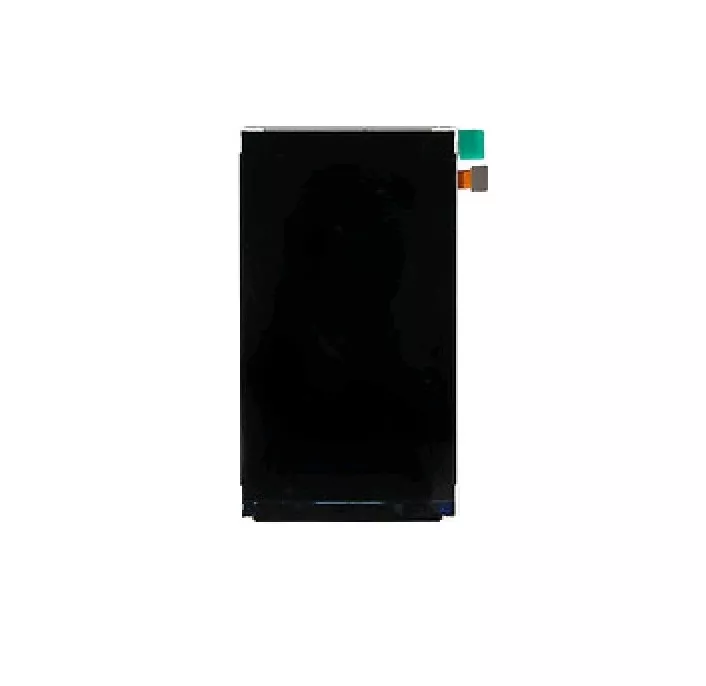 Дисплей для Fly IQ4404 Дисплей для Fly IQ4404