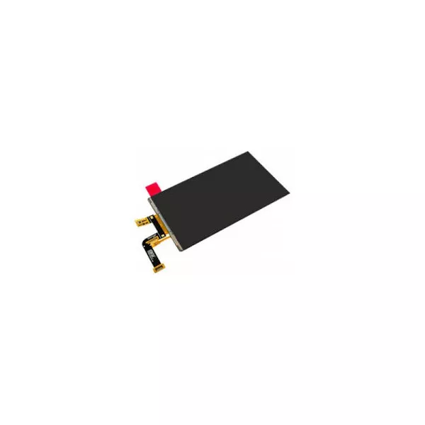 Дисплей для LG L80/D373/D380/D385 Дисплей для LG L80/D373/D380/D385