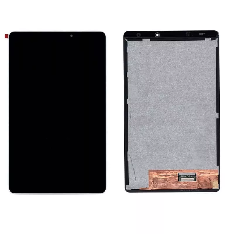 Дисплей для Huawei Mediapad T8 8" + тачскрин черный Дисплей для Huawei Mediapad T8 8" + тачскрин черный