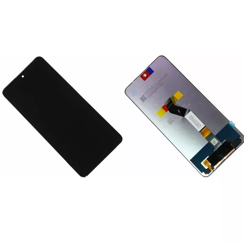 Дисплей для Xiaomi Redmi Note 11S 5G + тачскрин черный Дисплей для Xiaomi Redmi Note 11S 5G + тачскрин черный