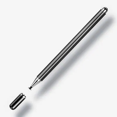 Стилус Joyroom JR-BP560 черный