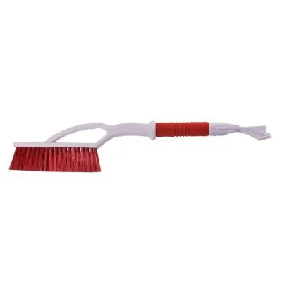 Щетка-скребок SKYWAY 58см