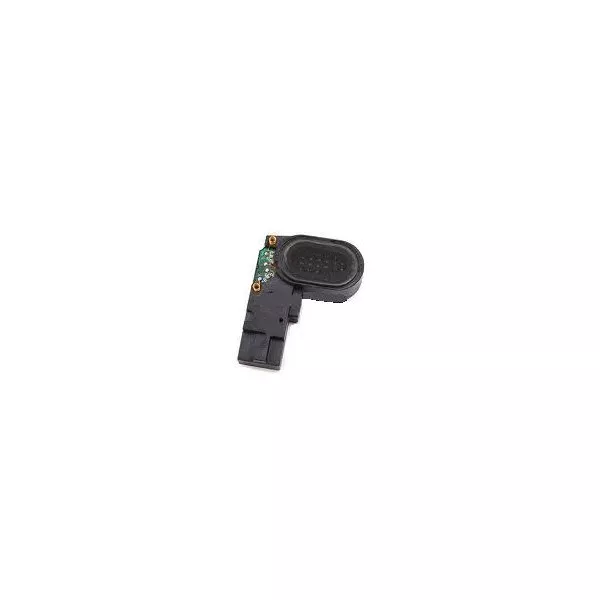 Звонок для Siemens SL75 Звонок для Siemens SL75