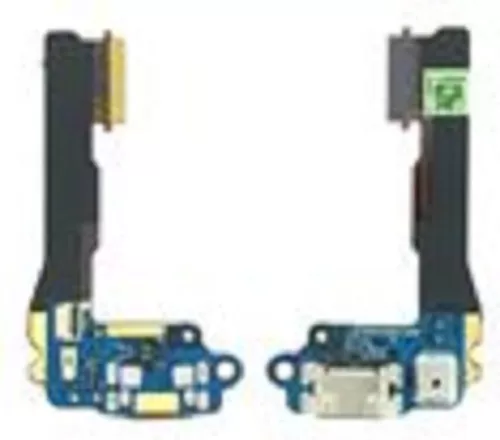 Шлейф для HTC One mini +разъем зарядки Шлейф для HTC One mini +разъем зарядки