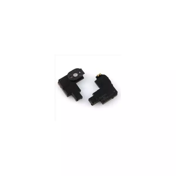 Звонок для Sony K530/W660 