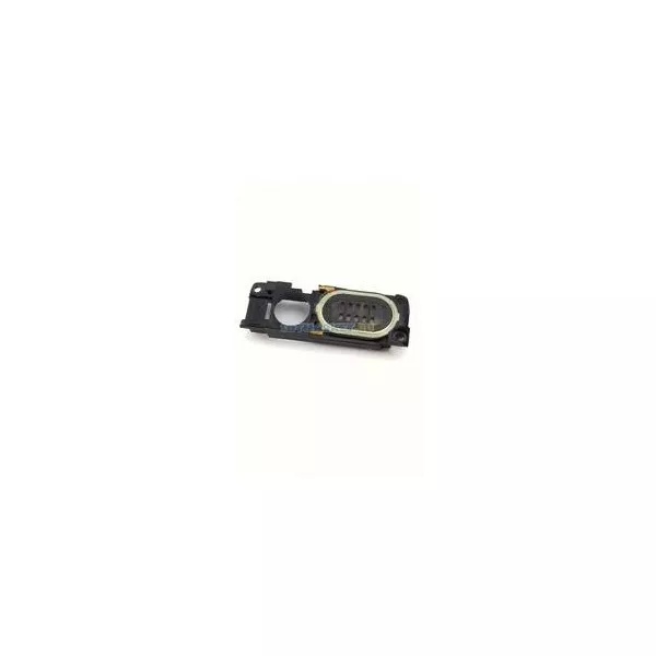 Звонок для Benq-Siemens EL71 Звонок для Benq-Siemens EL71