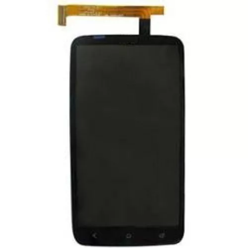 Дисплей для HTC One XC Дисплей для HTC One XC