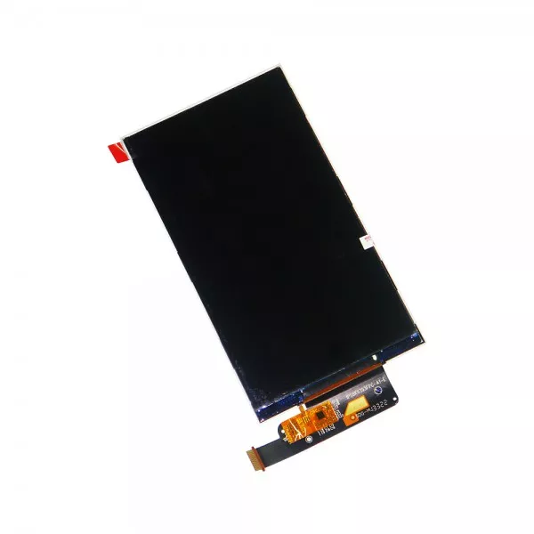 Дисплей для Sony Xperia C/S39h/C2305 Дисплей для Sony Xperia C/S39h/C2305