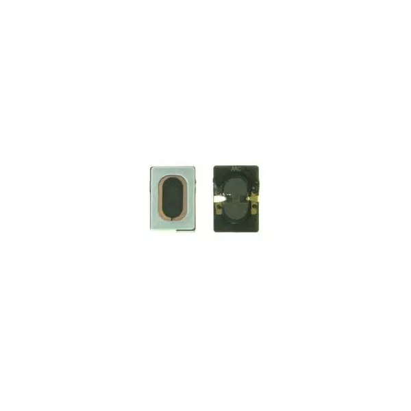 Динамик для SE C902/W380/W902/Z555 Динамик для SE C902/W380/W902/Z555