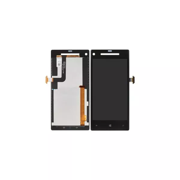 Дисплей для HTC 8X Windows Phone/C620e + тачскрин Дисплей для HTC 8X Windows Phone/C620e + тачскрин