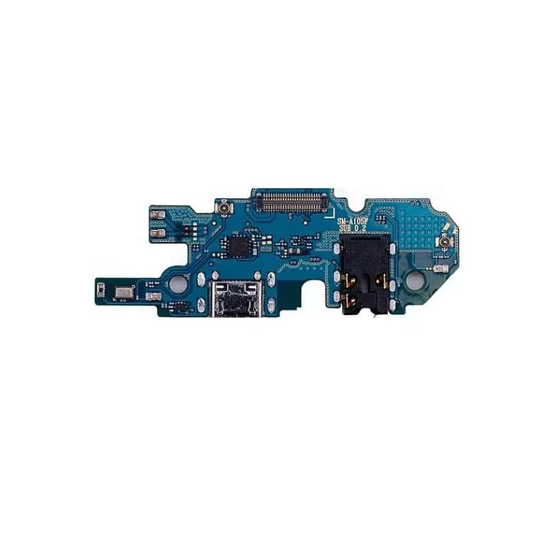 Шлейф для Samsung A10 2019/A105 +разъем зарядки o Шлейф для Samsung A10 2019/A105 +разъем зарядки o