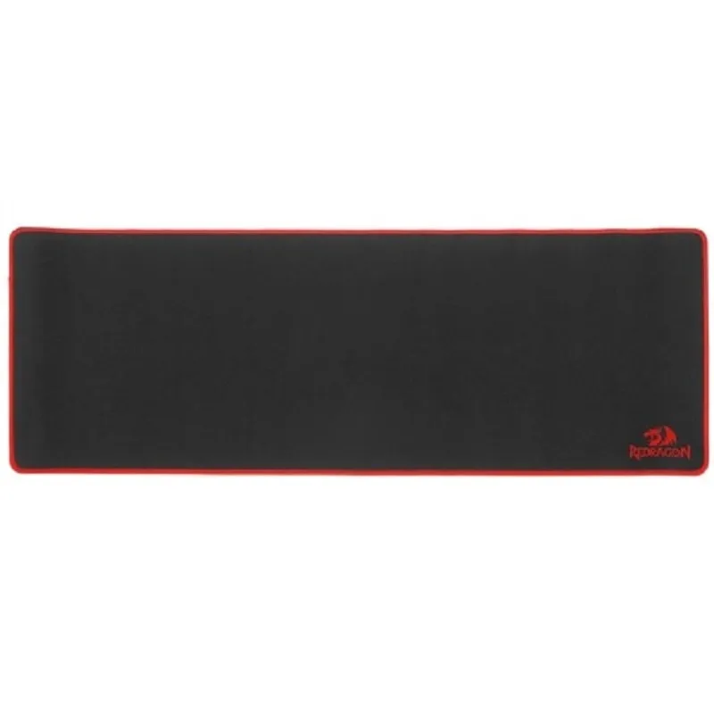Коврик для мыши игровой Redragon Suzaku 800x300x3 mm ткань+резина Коврик для мыши игровой Redragon Suzaku 800x300x3 mm ткань+резина