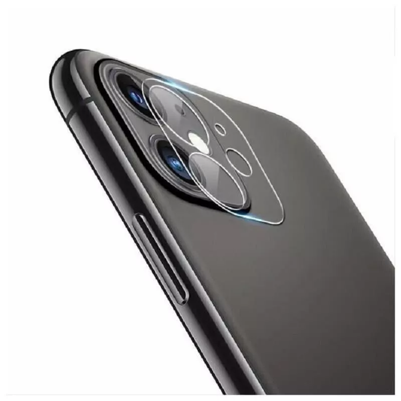 Стекло камеры для iphone 12 Стекло камеры для iphone 12
