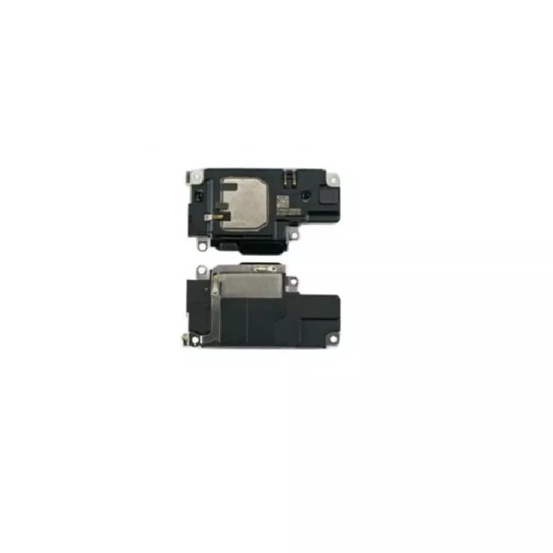 Звонок для iphone 12/12 Pro Звонок для iphone 12/12 Pro