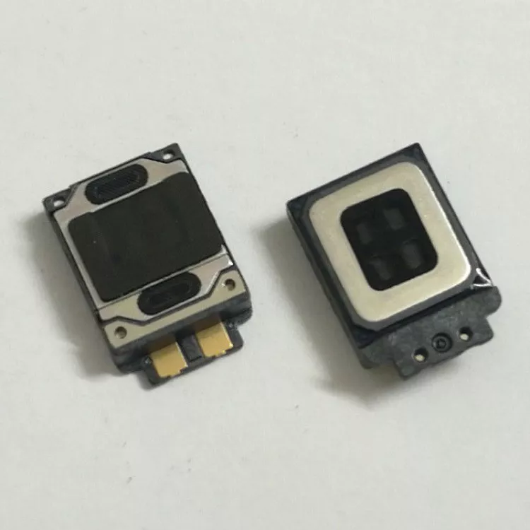 Динамик для Samsung G950/G955/N950 (Galaxy S8/S8 Plus/Note 8)