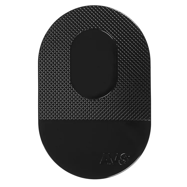 фото Противоскользящий NANO коврик AVS NP-008 14,5х8,5см