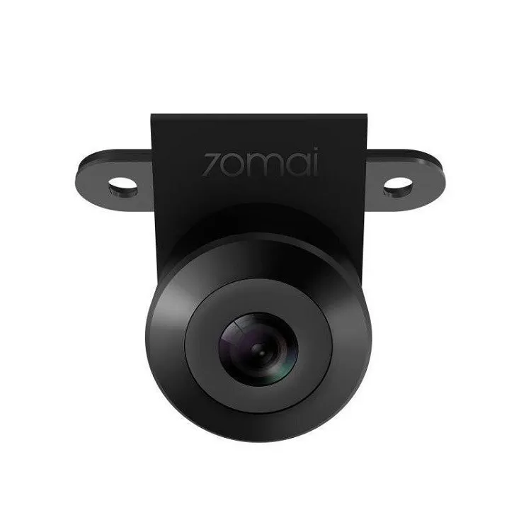 фото Камера заднего вида ми сяоми ксиоми 70mai HD Reverse Image Camera Midrive RC03