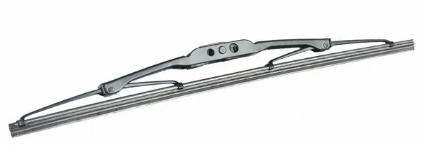 фото Каркасная щетка стеклоочистителя AVS Classic line CW-13 (33см)