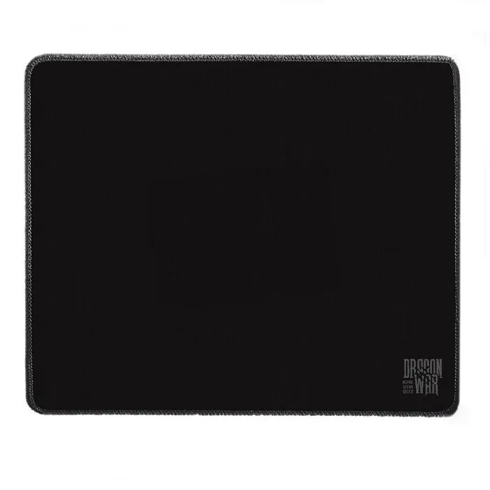 Коврик для мыши Qumo Mystic, 360x270x3mm Коврик для мыши Qumo Mystic, 360x270x3mm