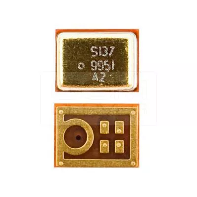 Микрофон для Nokia 300/303/500 ORIG100%
