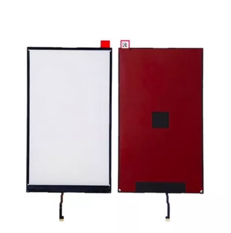 Подсветка дисплея для iphone 4G/4S Подсветка дисплея для iphone 4G/4S